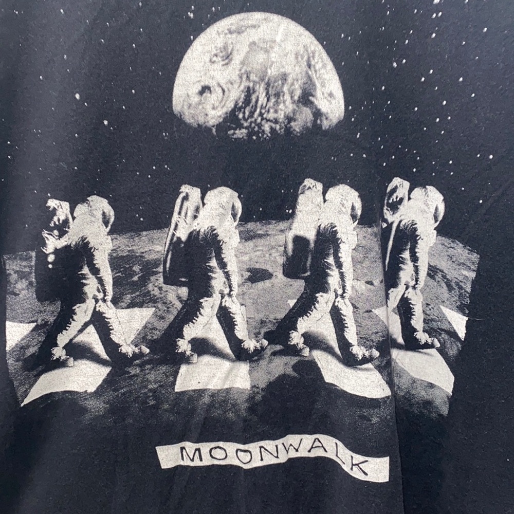 Riot society